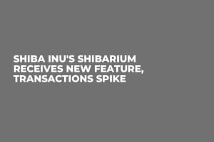 Title news