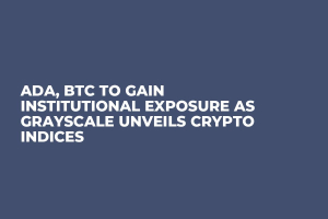Title news