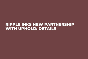 Title news
