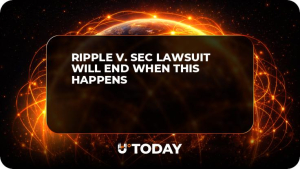 Title news
