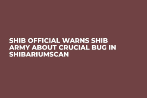 Title news