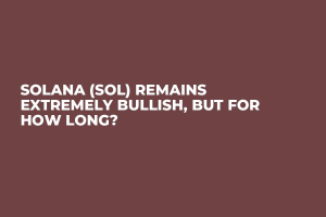 Title news