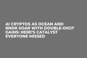 Title news
