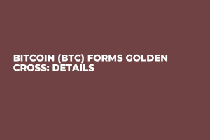 Title news