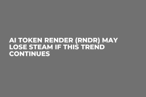 Title news
