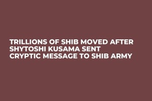 Title news