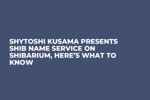 Title news