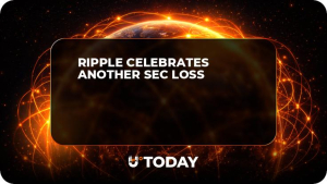 Title news