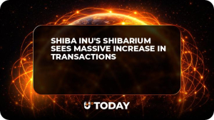 Title news