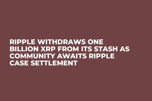 Title news