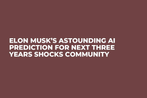 Title news