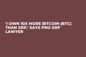 Title news