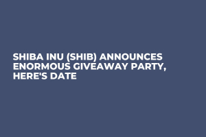 Title news