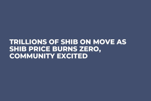 Title news