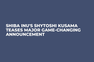 Title news