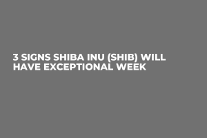 Title news
