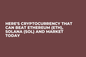 Title news