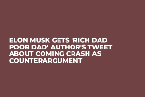 Title news