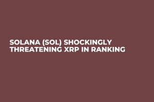 Title news