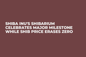 Title news