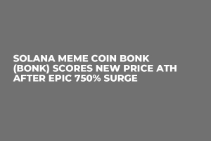 Title news