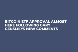 Title news