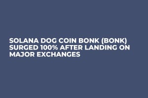 Title news
