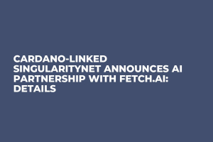 Title news
