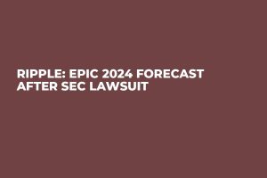 Title news