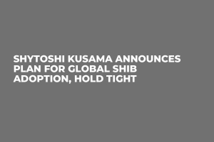 Title news