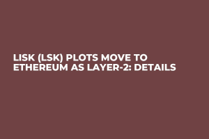 Title news