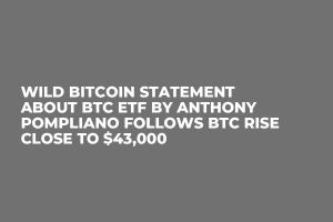 Title news