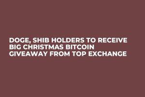 Title news