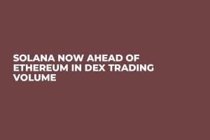 Title news