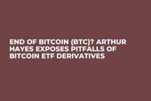 Title news