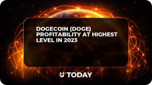 Title news