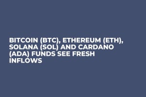 Title news