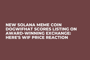Title news