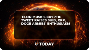 Title news