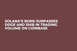 Title news