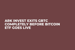 Title news