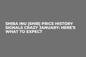 Title news