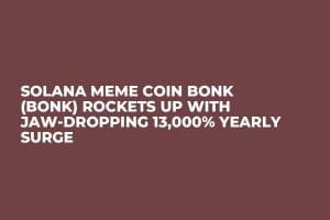 Title news