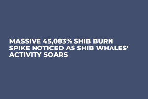Title news