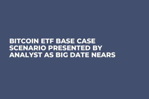 Title news