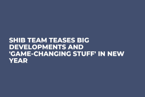 Title news