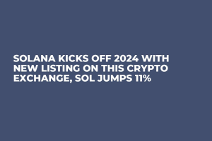 Title news
