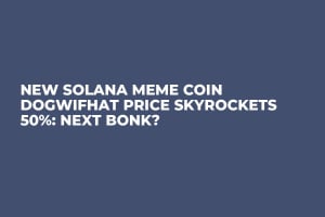 Title news
