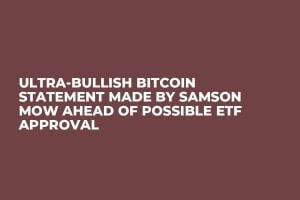 Title news