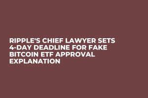 Title news